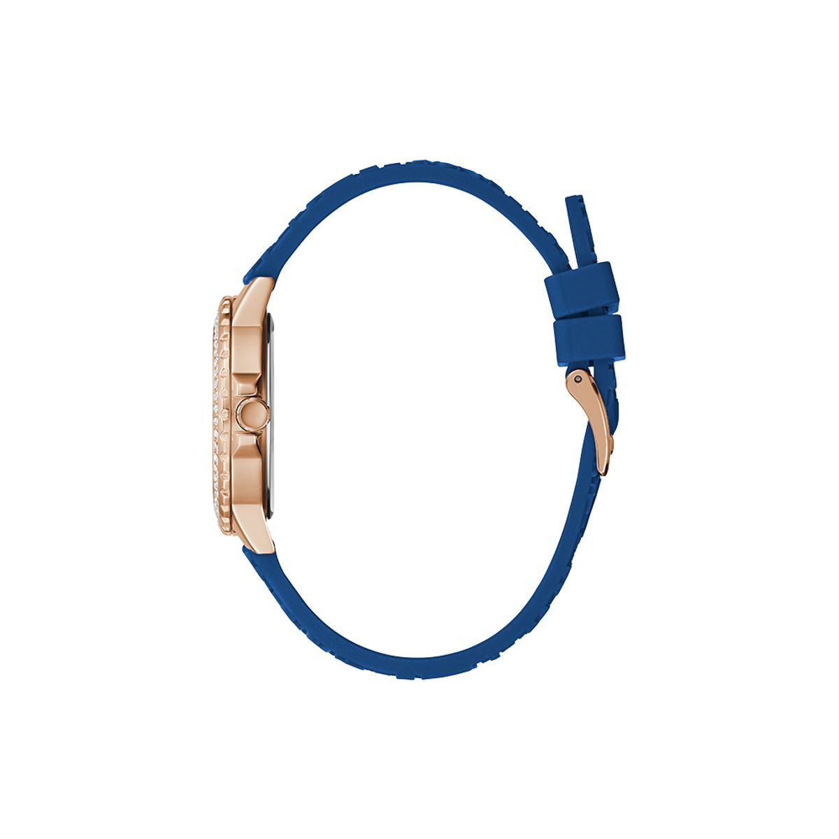 GUESS GW0411L2
