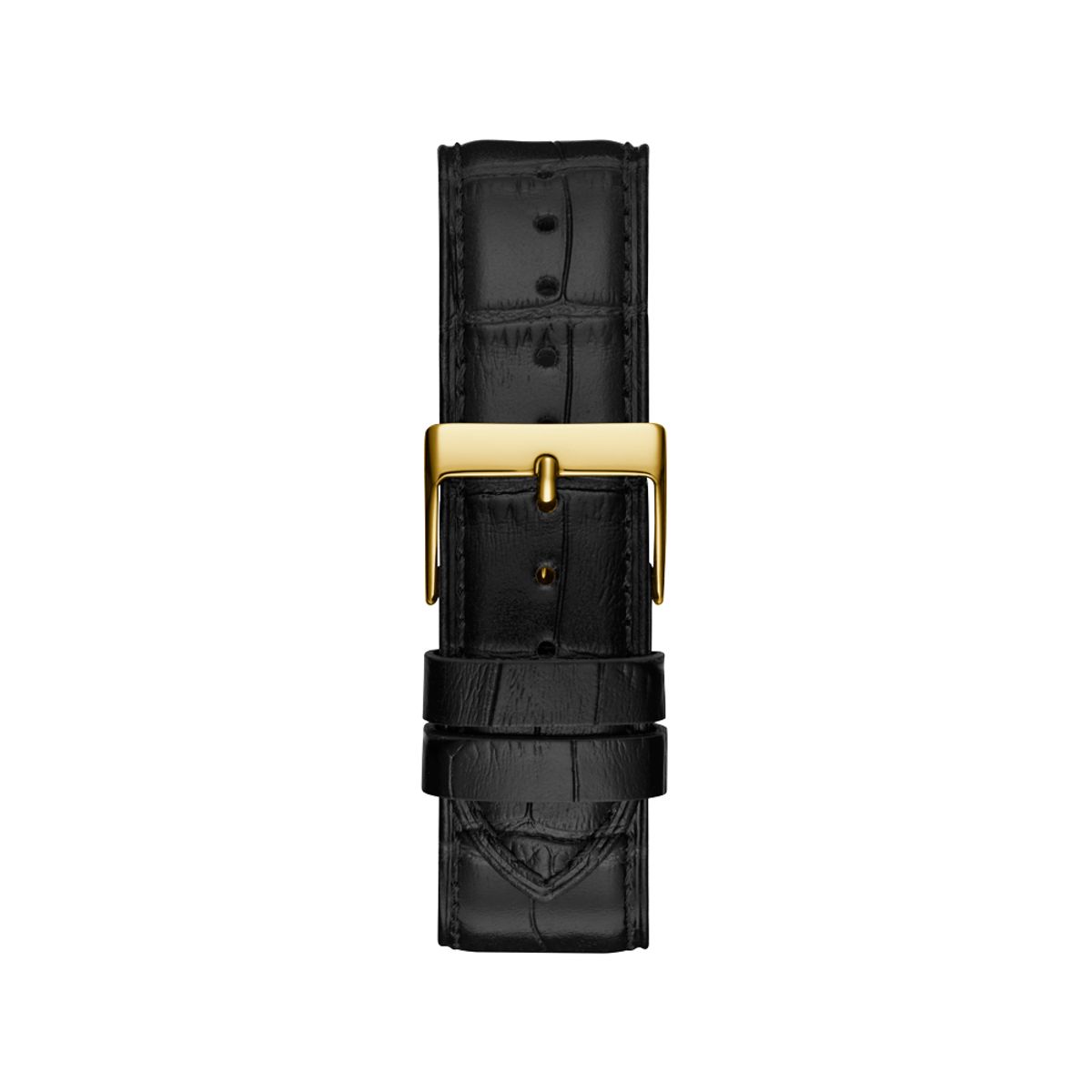 GUESS GW0570G1