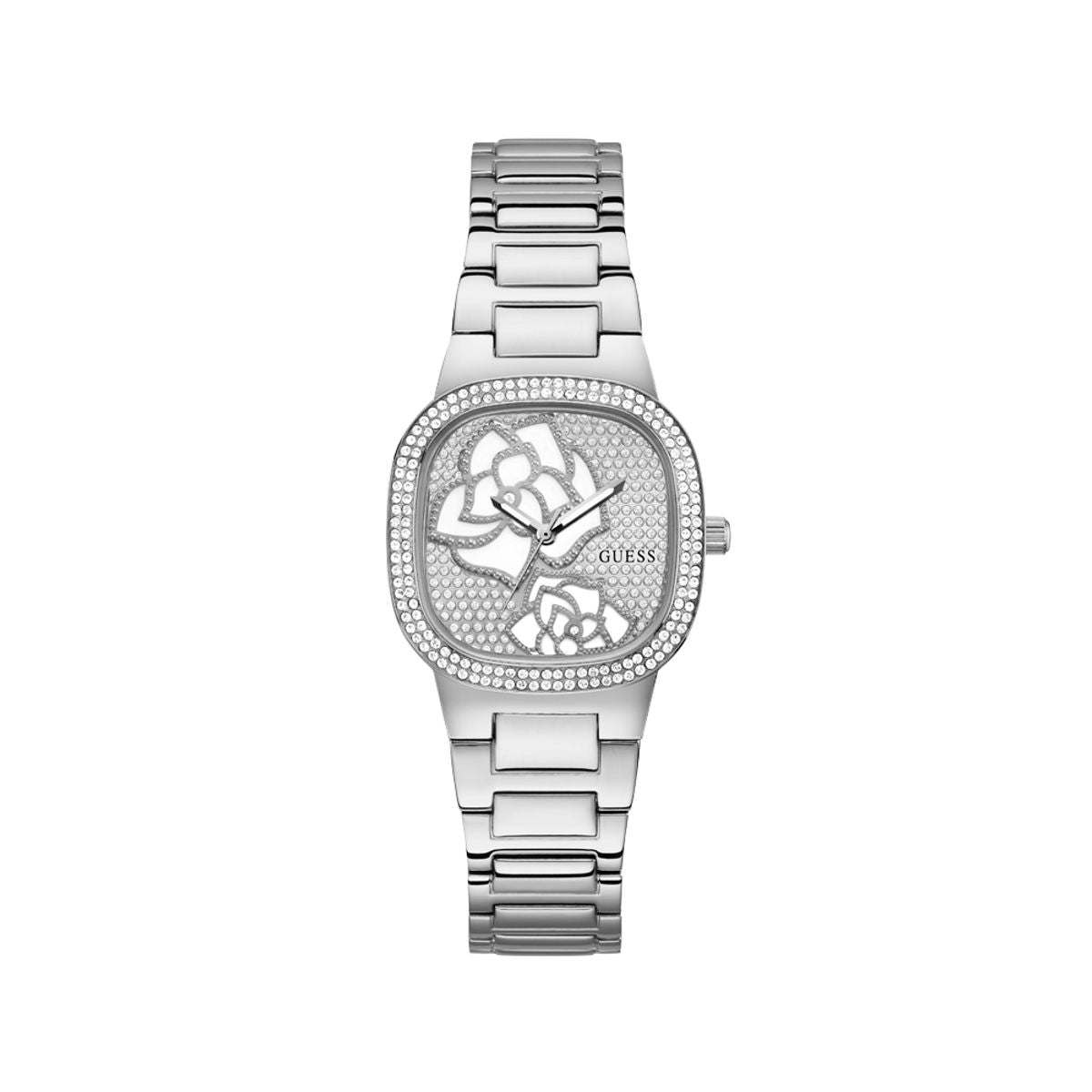 GUESS GW0544L1