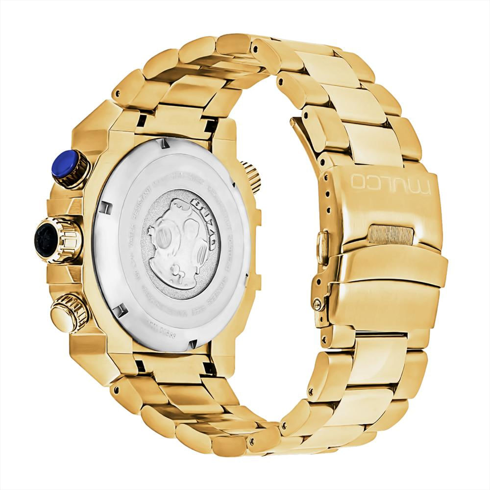 MULCO MW320006024