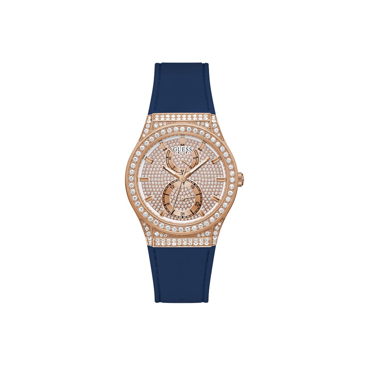 GUESS GW0439L4
