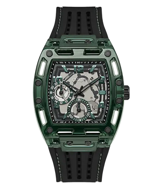 GUESS GW0499G7
