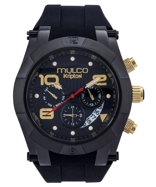 MULCO MW54828022