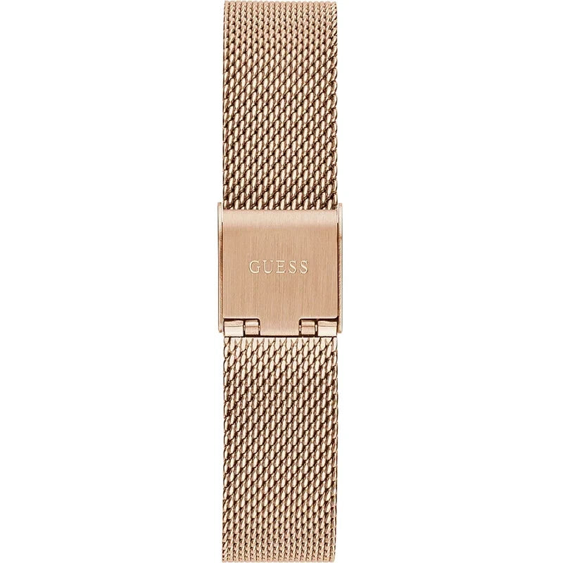 GUESS GW0550L3