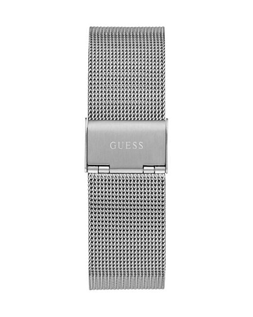 GUESS GW0538G1