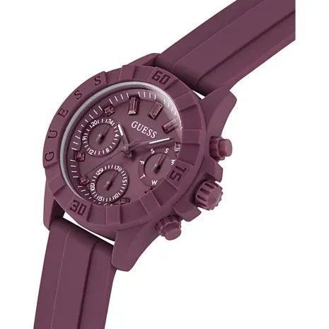 GUESS GW0775L2