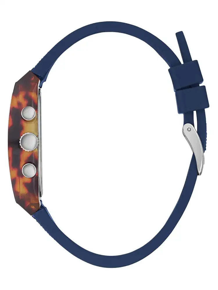 GUESS GW0306L1