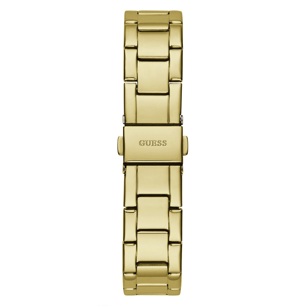 GUESS GW0465L5
