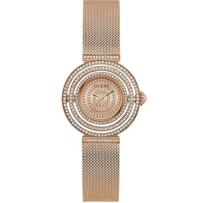 GUESS GW0550L3