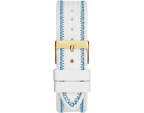 GUESS GW0554L2