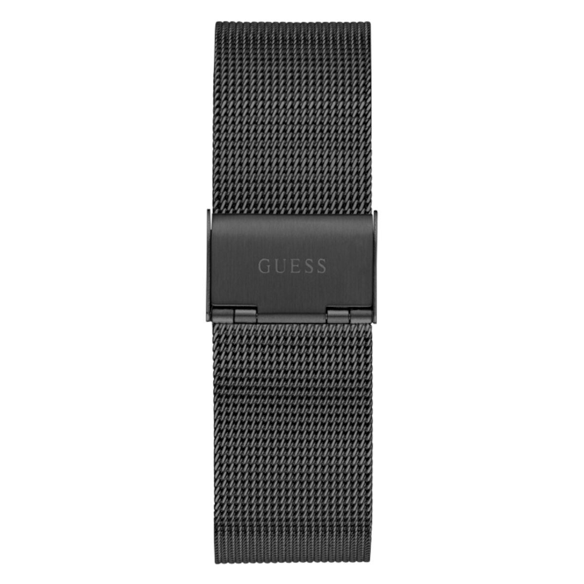 GUESS GW0538G3