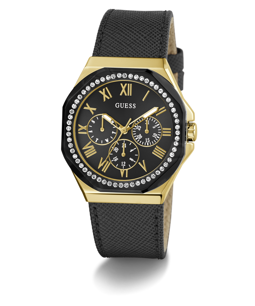 GUESS GW0753L4