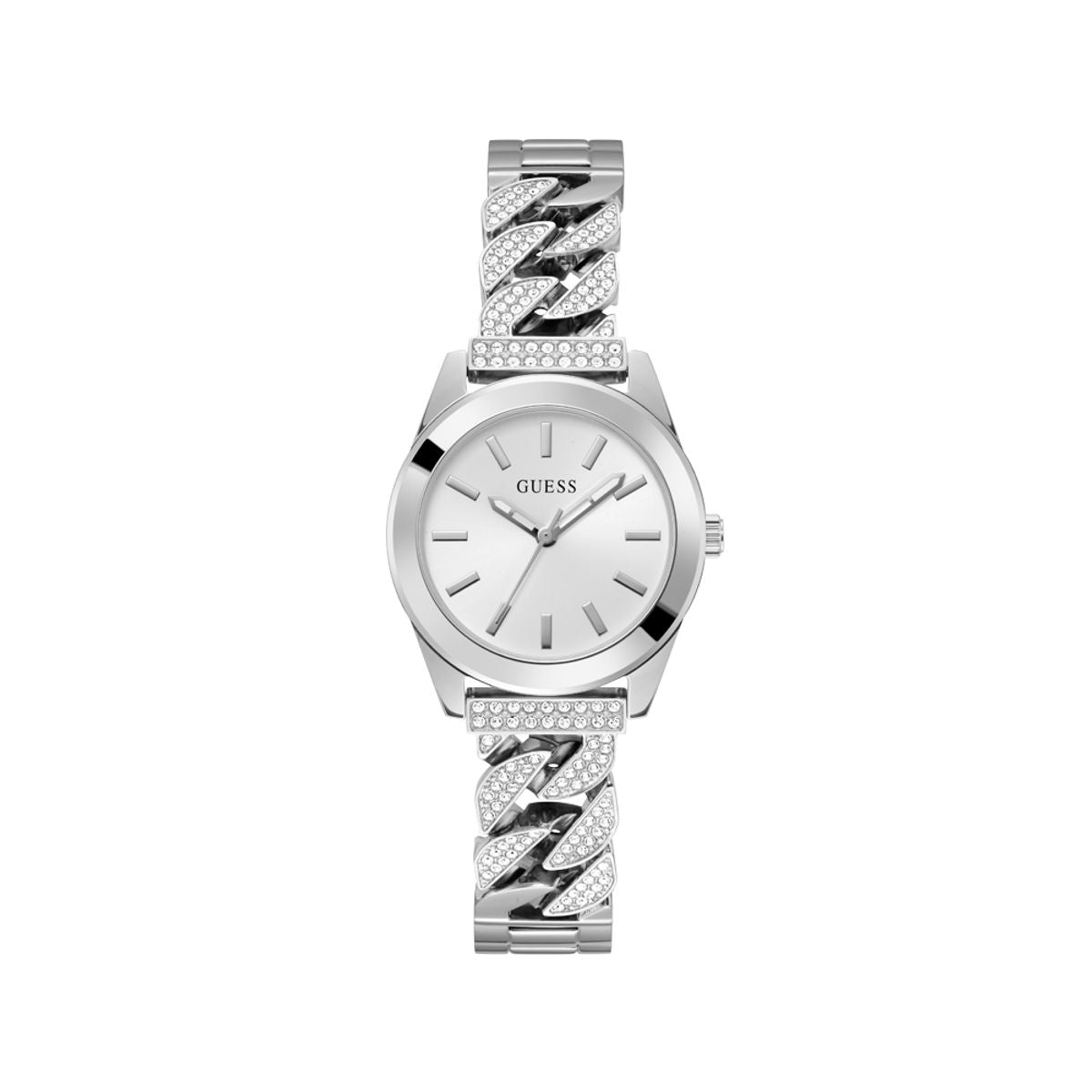 GUESS GW0546L1