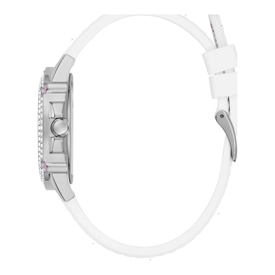GUESS GW0554L1