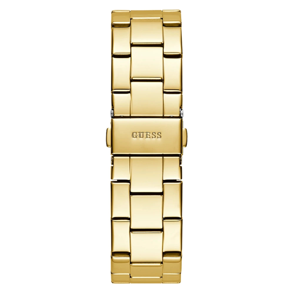 GUESS GW0559L2