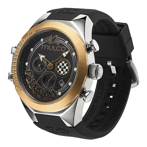 MULCO MW323928022