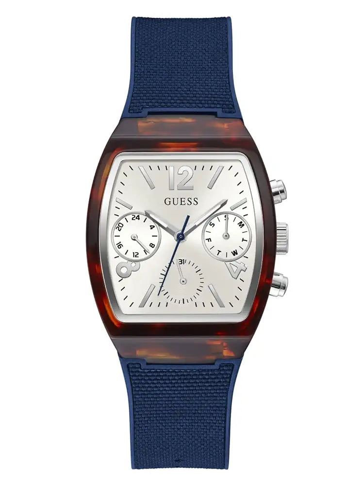 GUESS GW0306L1