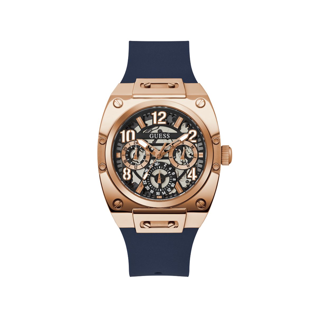 GUESS GW0569G3