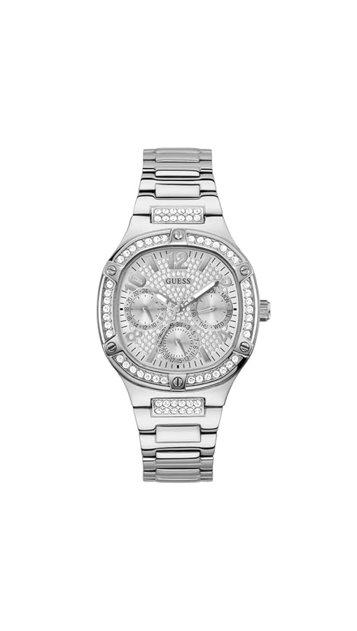 GUESS GW0558L1