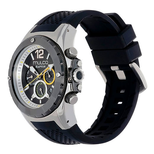 MULCO MW320595024
