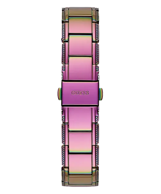 GUESS GW0528L4