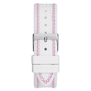 GUESS GW0554L1