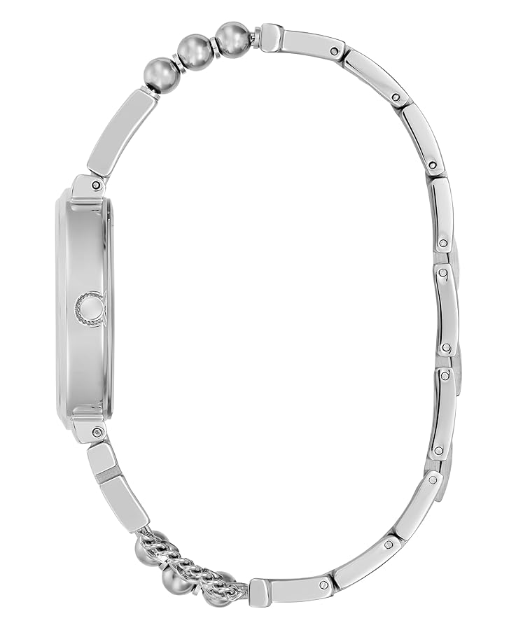 GUESS GW0545L1