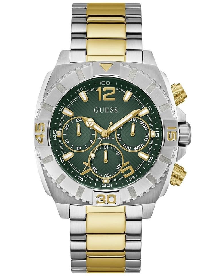 GUESS GW0800G1