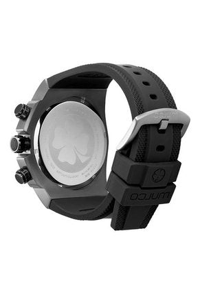 MULCO MW321784023