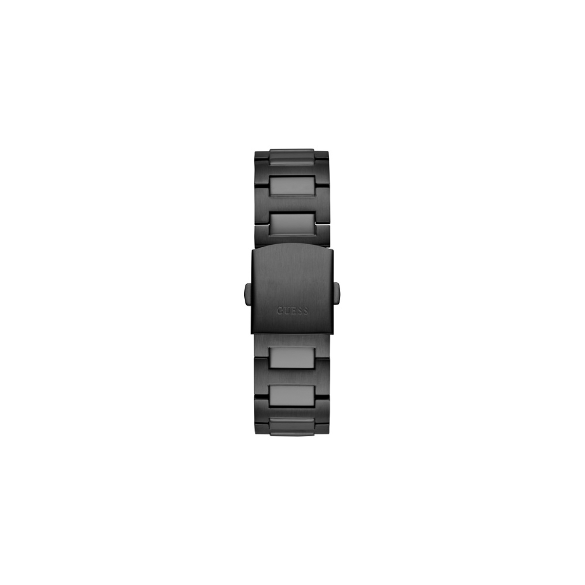 GUESS GW0572G3