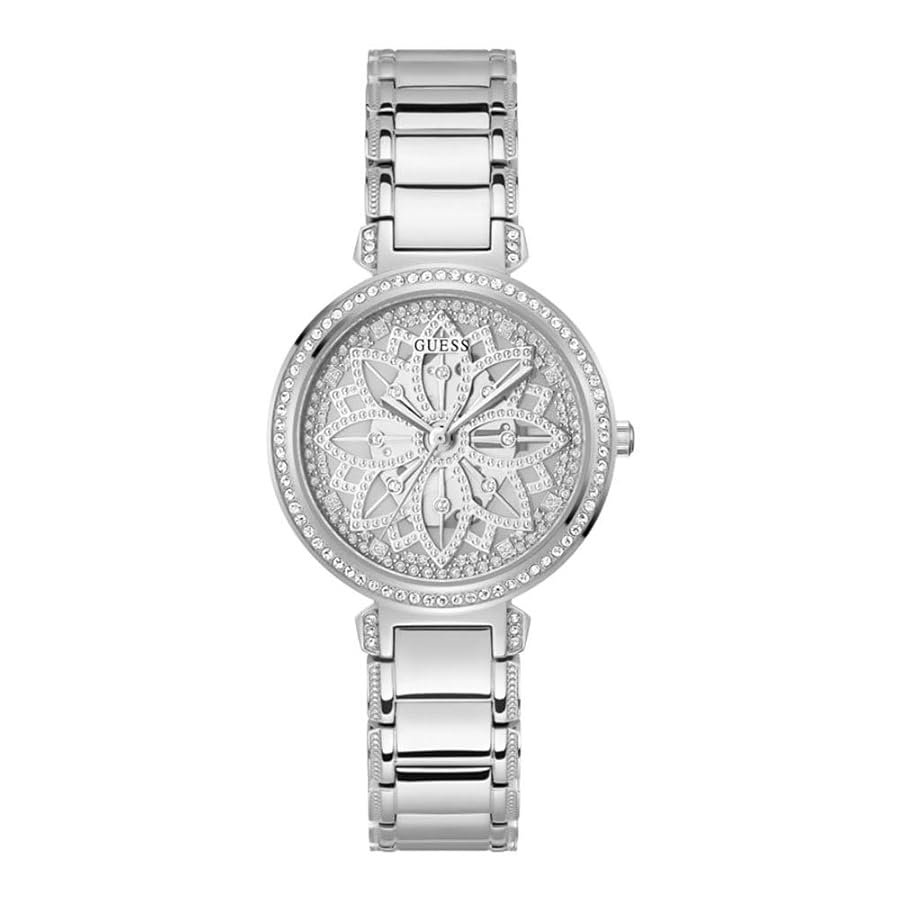 GUESS GW0528L1