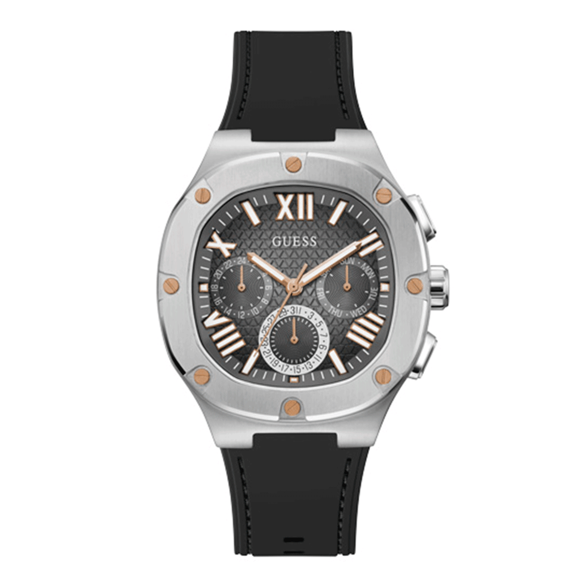 GUESS GW0571G1