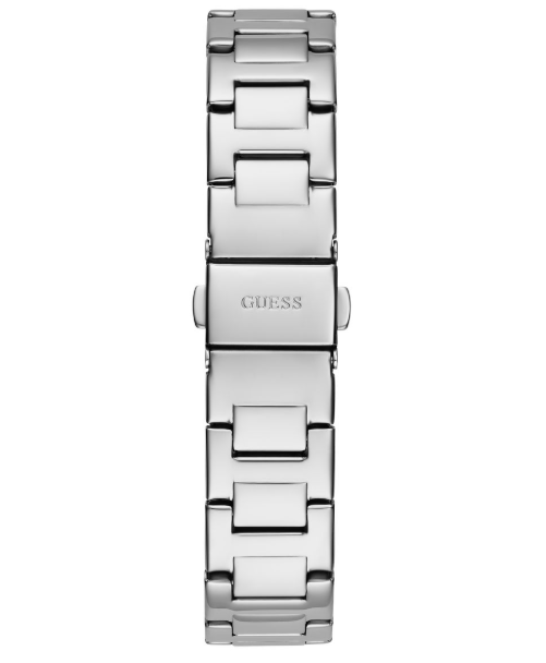 GUESS GW0615L1