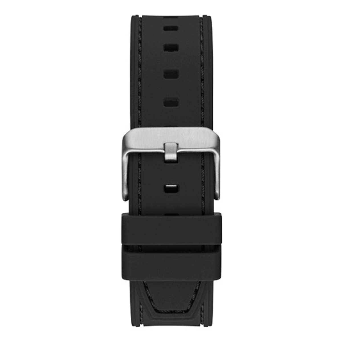 GUESS GW0571G1