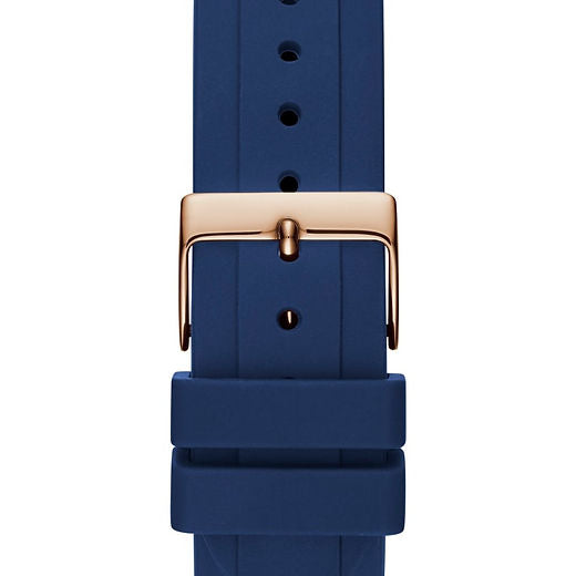 GUESS GW0257L3