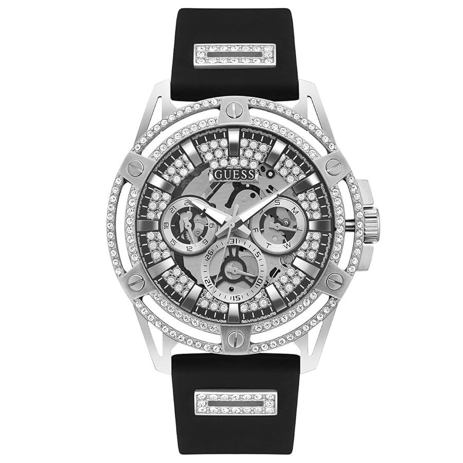 GUESS GW0537G1