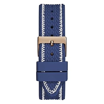 GUESS GW0554L5