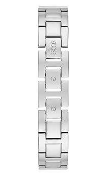 GUESS GW0545L1