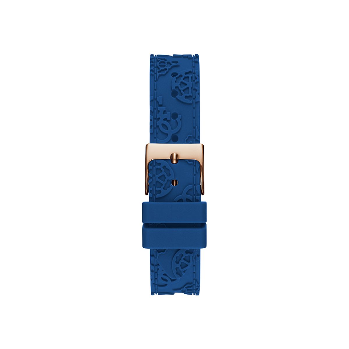 GUESS GW0411L2