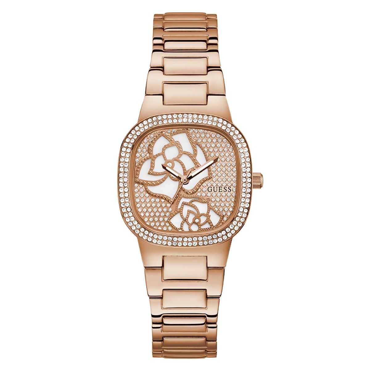 GUESS GW0544L4