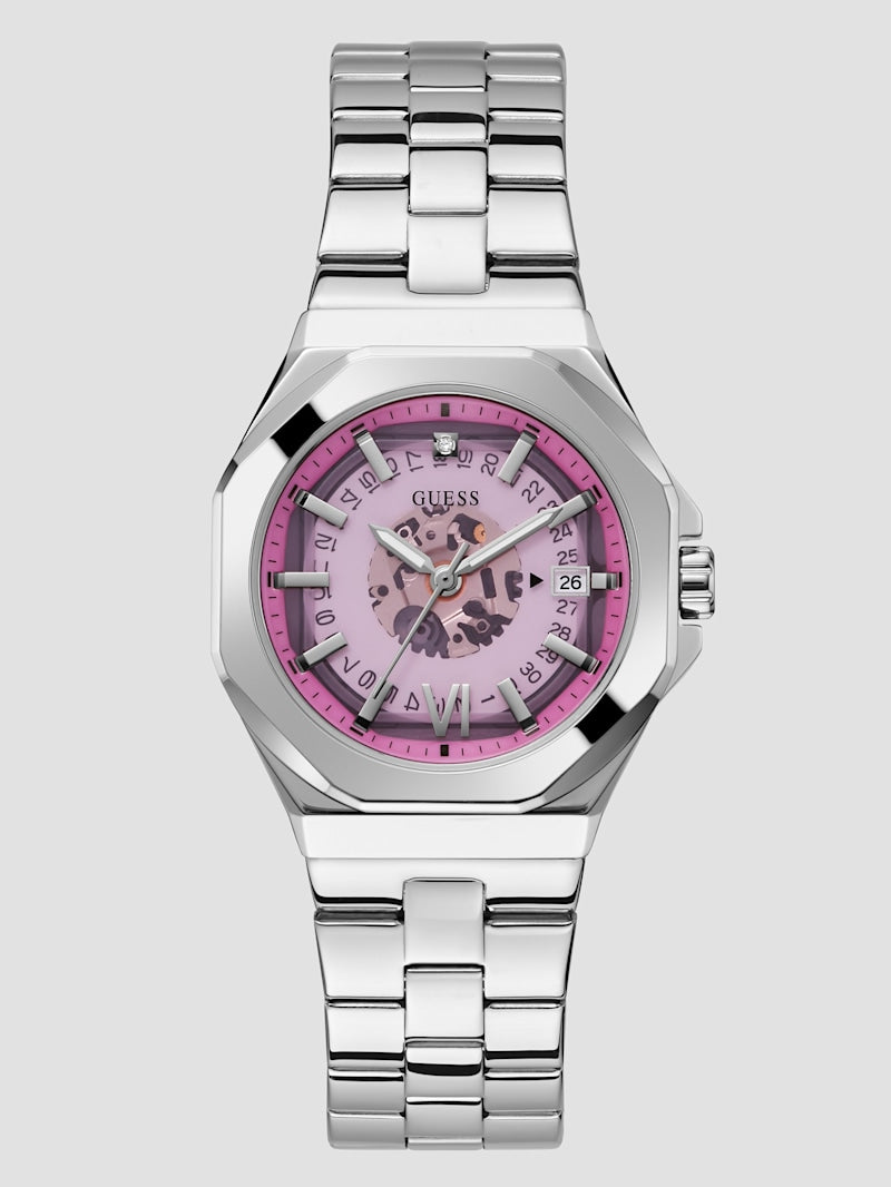 GUESS GW0551L1