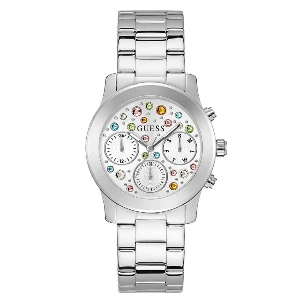 GUESS GW0559L1