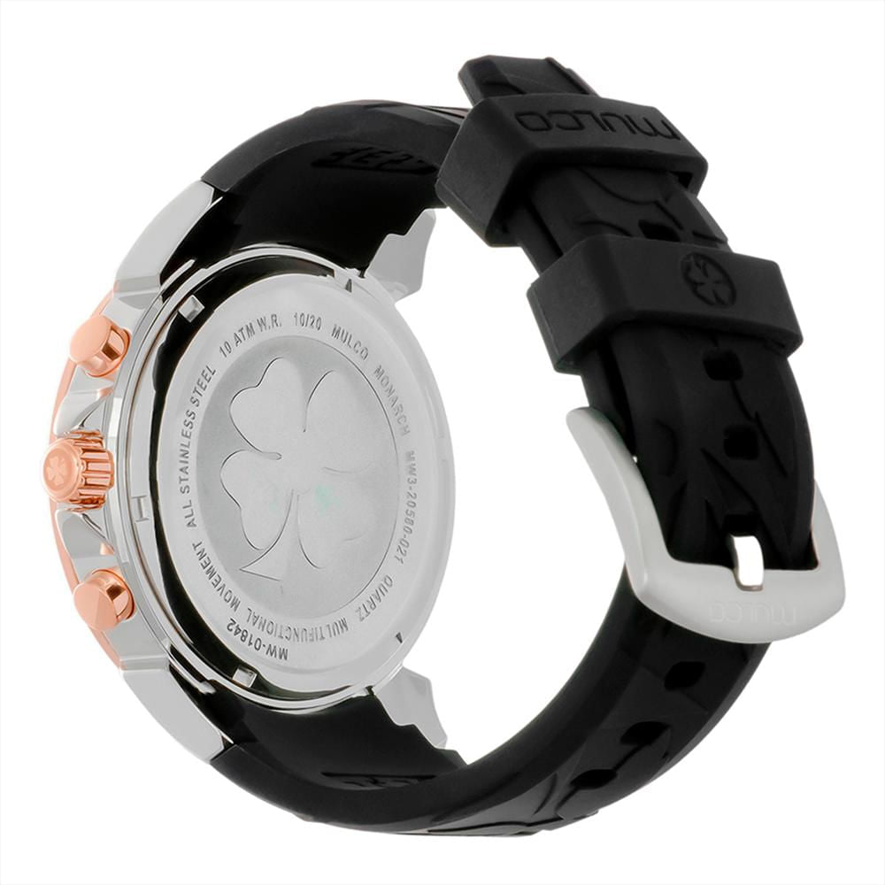 MULCO MW320580021