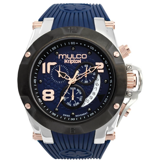 MULCO MW52029045
