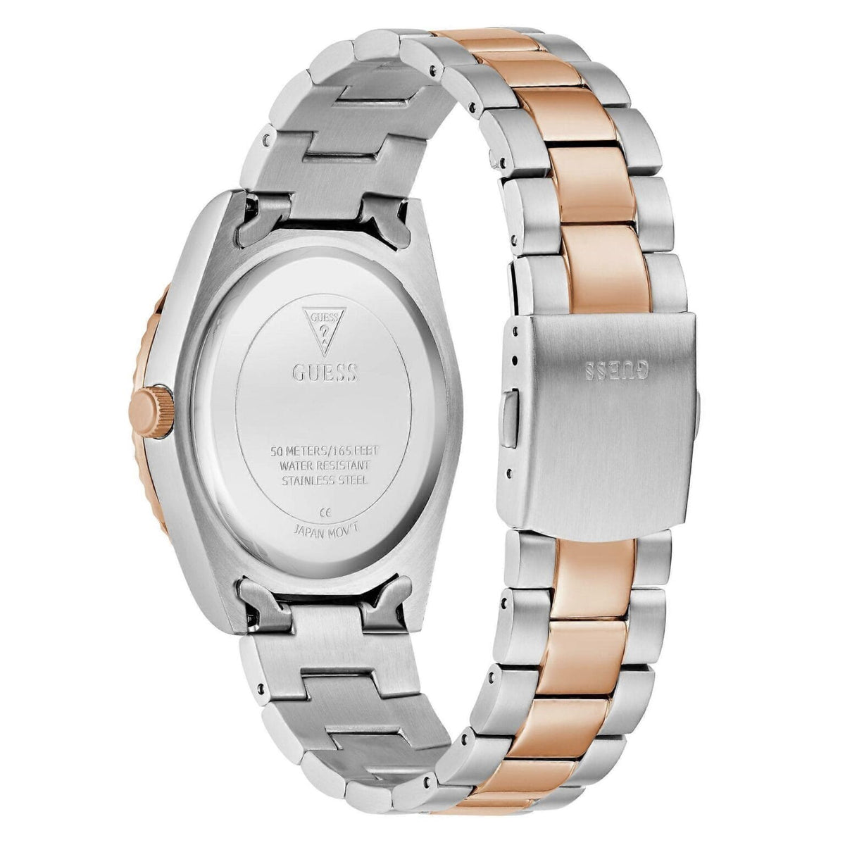 GUESS GW0265G13
