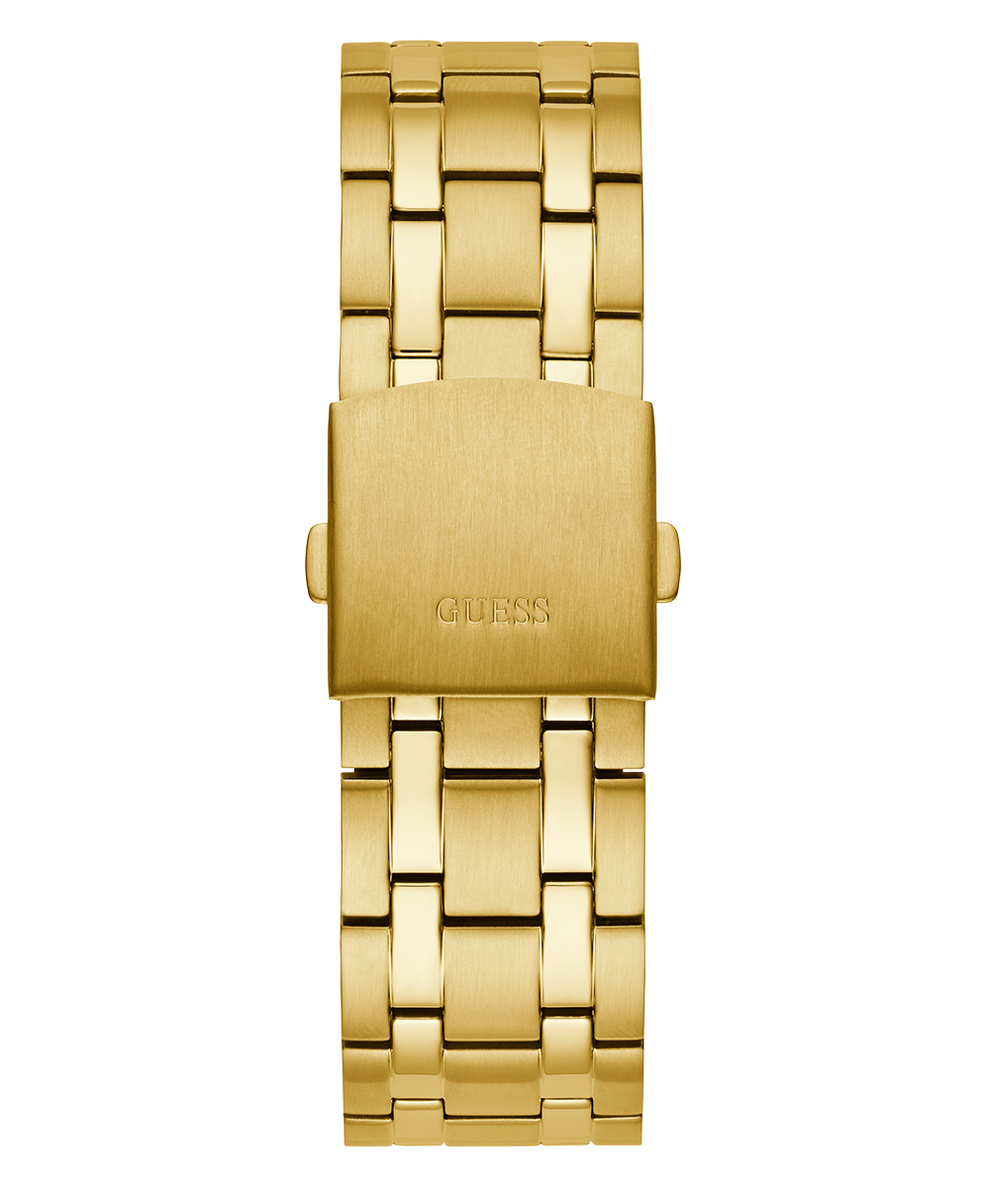 GUESS GW0260G4