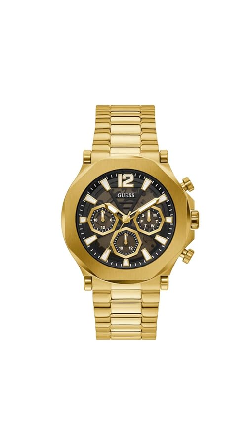 GUESS GW0539G2