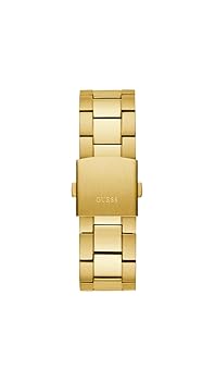 GUESS GW0539G2