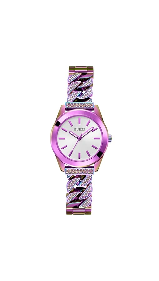 GUESS GW0546L3