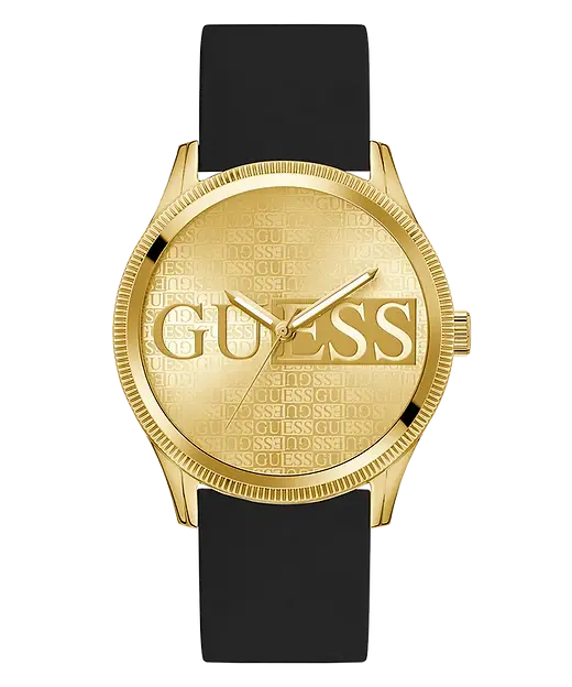 GUESS GW0726G2